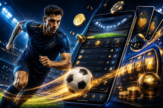 okvio