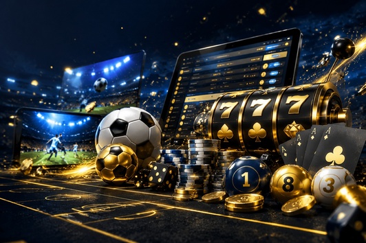 okvio
