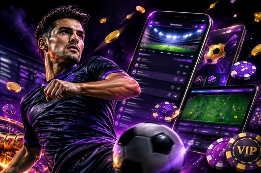 okvio